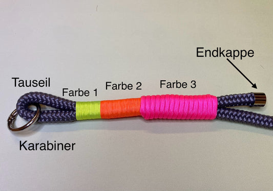 Handykette - Create your own