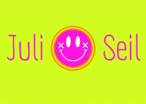 Juli Seil
